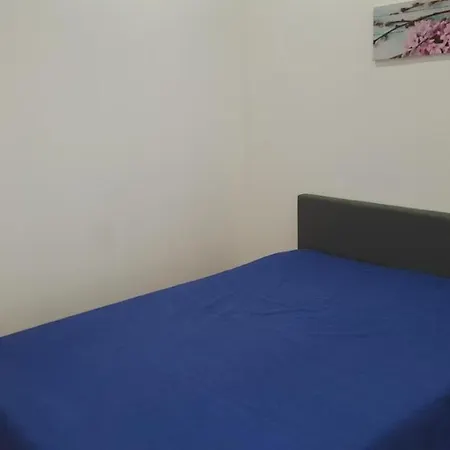 公寓 Quinta Do Valao - Two Bedroom Apartment