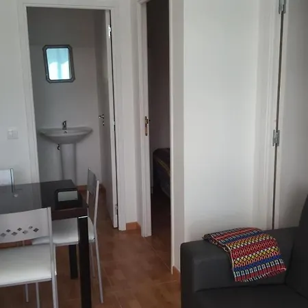 Quinta Do Valao - Two Bedroom Apartment 公寓