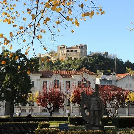 Quinta Do Valao - Two Bedroom Apartment 公寓 *