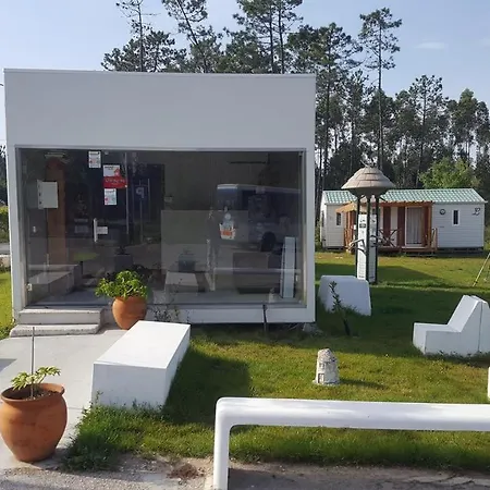 Quinta Do Valao - Two Bedroom Apartment 公寓 大马里尼亚